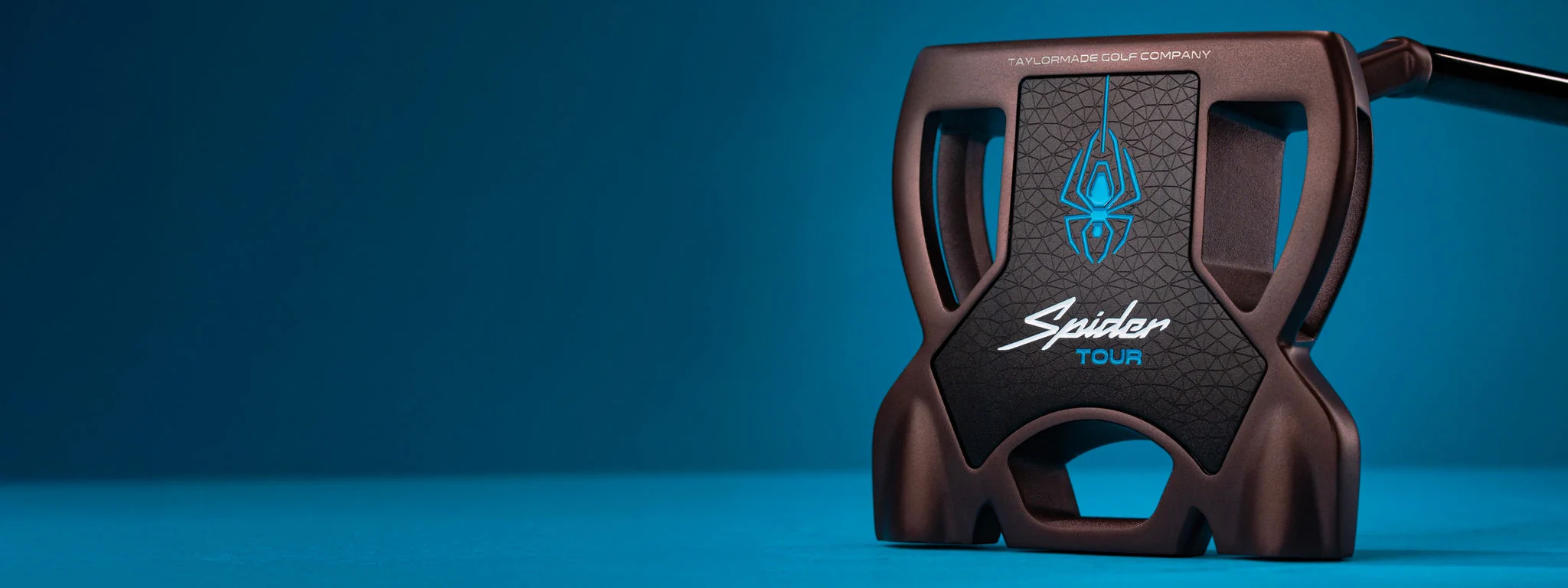 TaylorMade Golf Clubs & Equipment | DICK'S Sporting Goods
