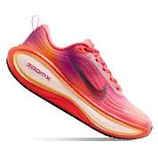 Nike Vomero Plus