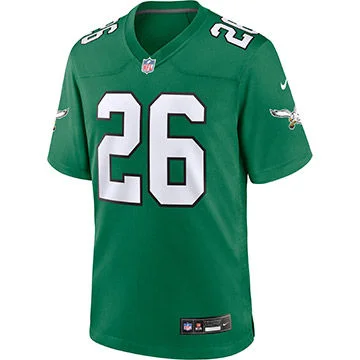 NFL Jerseys