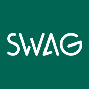 Swag Logo