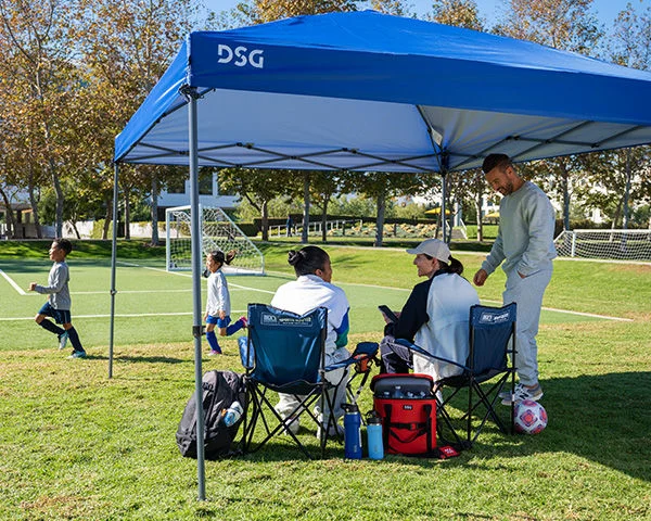 DICK'S Sporting Goods - Official Site - Every Season Starts