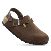 Birkenstock shoes