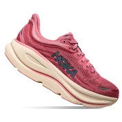 Hoka Shoes