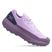 Arc'teryx