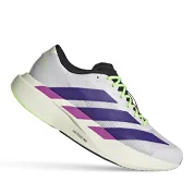 adidas Adizero Evo SL running shoe. 