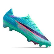 Nike Sam Kerr