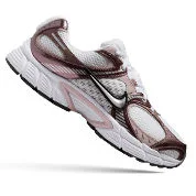 Under $100 shoes