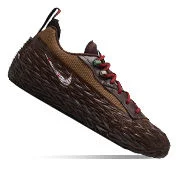 Nike Basketball