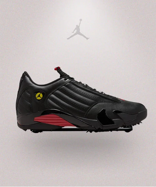 Air Jordan