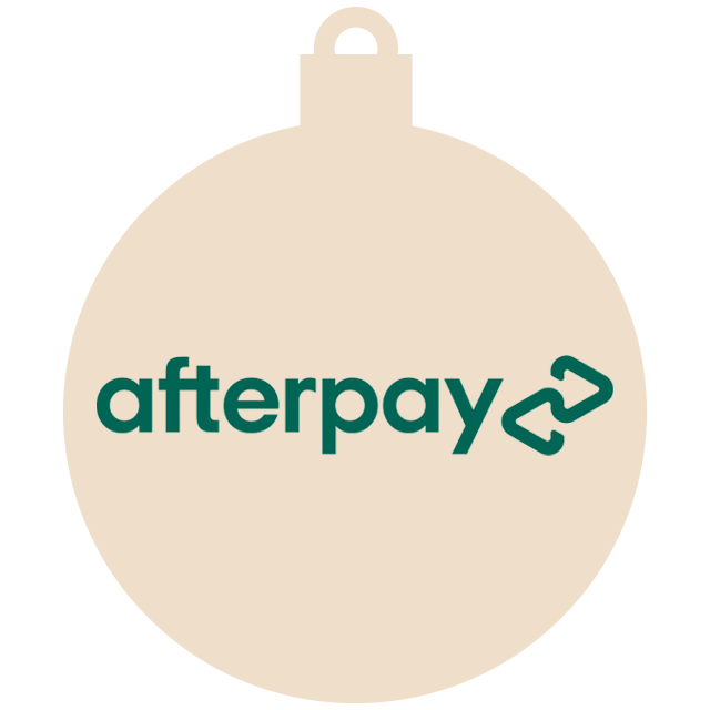 Afterpay