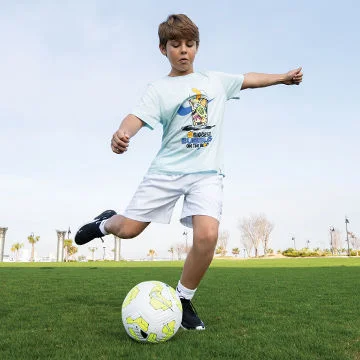 Soccer