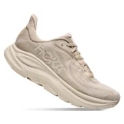Hoka