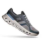 On Cloudrunner 2 shoe.