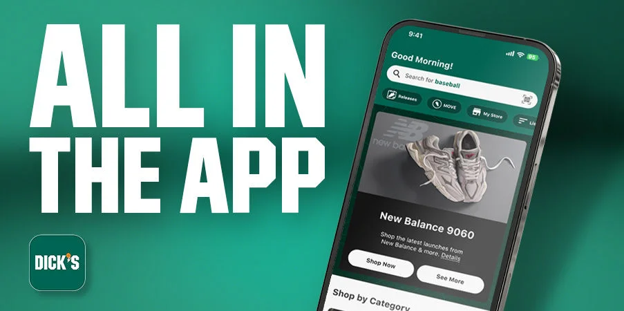 All in the app. Scan to download.