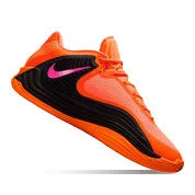 Nike Giannis Freak 7 shoes