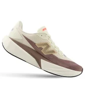 New Balance Rebelv5 shoe. 