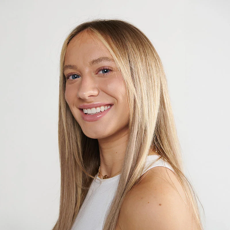 Riley Ammenhauser