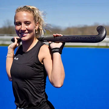 Field Hockey