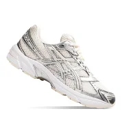  shoes Under $100