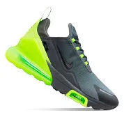 Shoe Deals