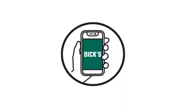 Phone icon.