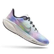 Nike Pegasus 41