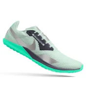 Track and Field Cleat