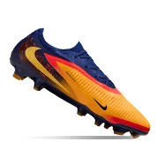 Nike On-Field Shoes