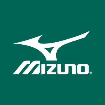 Mizuno logo