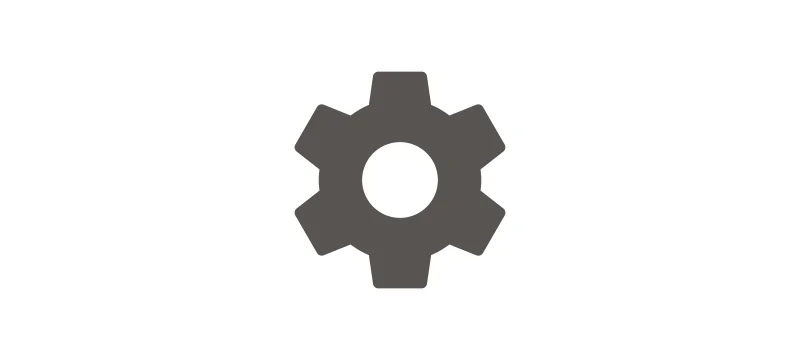 Breakdowns icon.