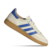 adidas Spezial shoe.