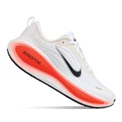 Nike Vomero Plus shoe.