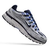Nike lifestyle shoes.