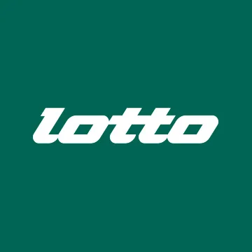 Lotto logo
