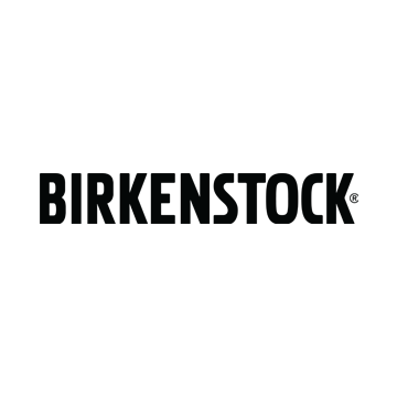 Shop Birkenstock