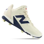 New Balance Ohtani 1 Shoes
