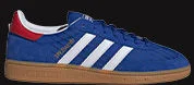 adidas shoes.