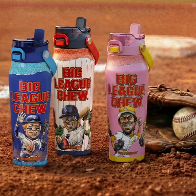 Drinkware Color Drops & Launch Calendar | DICK'S Sporting Goods