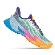 Curry Series 7 Shoes