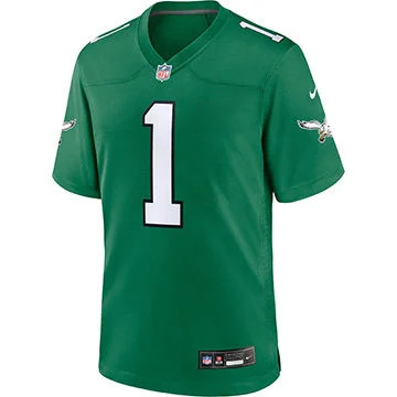 NFL Jerseys