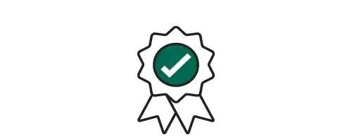 Warranties