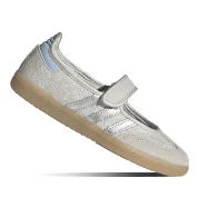 adidas shoe.