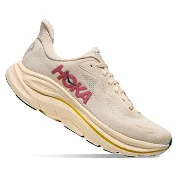 Hoka shoes