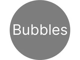 On Cloudrunner 3 shoe.