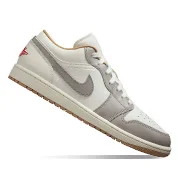 Jordan Shoes