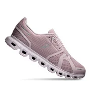 On Cloud 6 shoe.