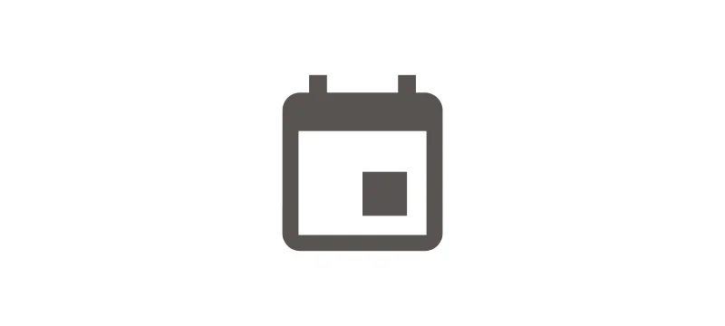 Plan icon.