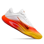 A'One Shoes