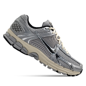 Nike shoe.