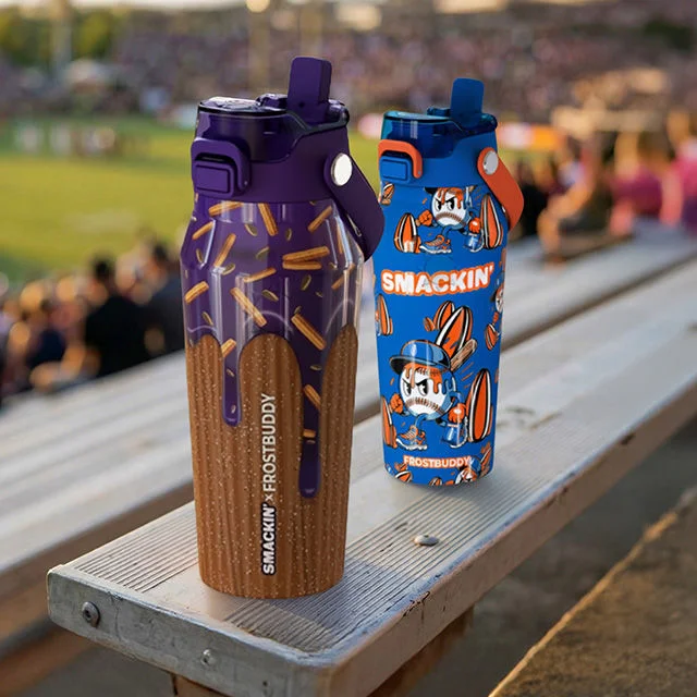 Drinkware Color Drops & Launch Calendar | DICK'S Sporting Goods